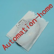 ONE NEW BALLUFF Proximity sensor BES 516-3005-G-E4-C-PU-05 FREE SHIPPING