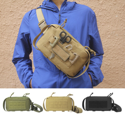 messenger bag molle