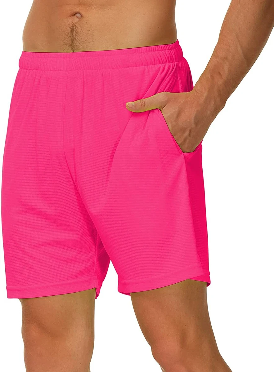 Go-To 5 Short, Men's Running Shorts