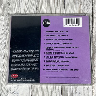 稀少CD/THE WILLARD/SEPTEMBER 14TH, 1984 Amazon.co.jp: ＊中古CD MICHAEL SCHENKER GROUP/ROCK WILL