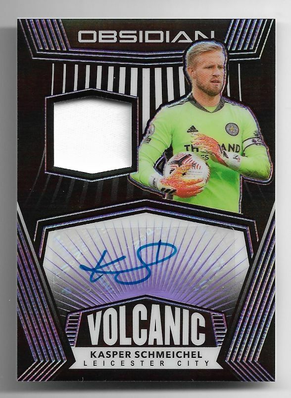 Panini Obsidian HAALAND ジャージカード 世界199枚限定 ⚽ 2023-24 PANINI OBSIDIAN SOCCER HOBBY INTERNATIONAL【製品