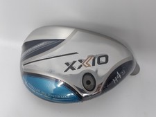 XXIO 10 Hybrid Golf Club Head Right-Handed Rebound Frame Technology