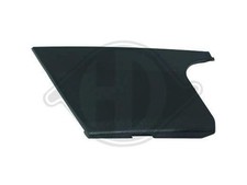 Stoßstangenblende rechts für Opel Astra J 2012-2015