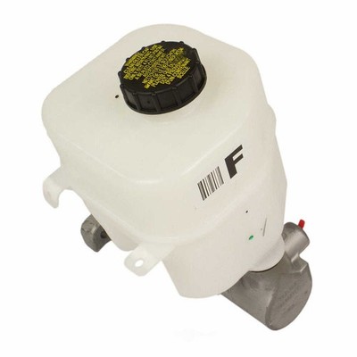 Brake Master Cylinder Motorcraft BRMC-241