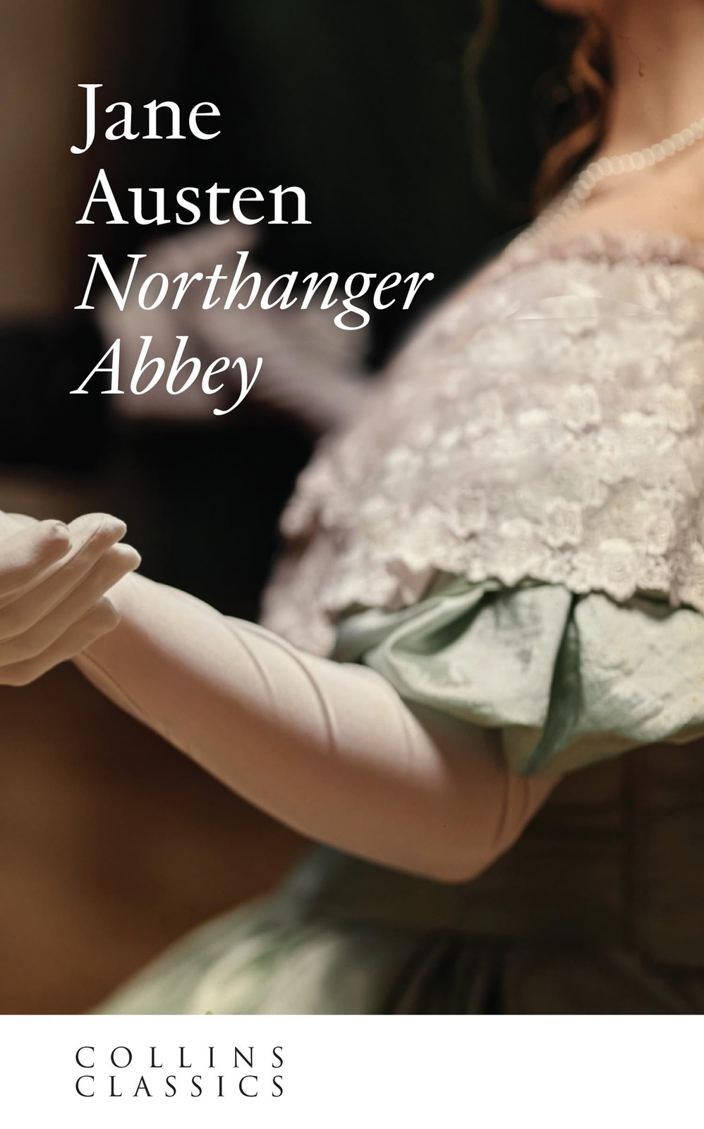 Northanger Abbey: An essential, best-loved classic (Collins Classics) - Image 6