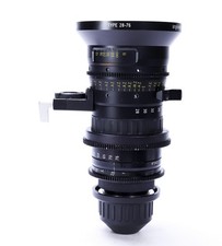 Angenieux products for sale | eBay