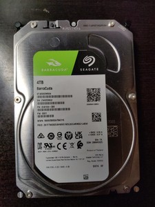 St4000dm004 | eBay