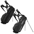 NEW TaylorMade Golf TM24 FlexTech Stand / Carry Bag 4-Way Top - Pick the Color