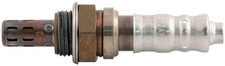 Sensor de oxígeno para Chrysler Town & Country 2001-2003, Voyager, Dodge Caravan