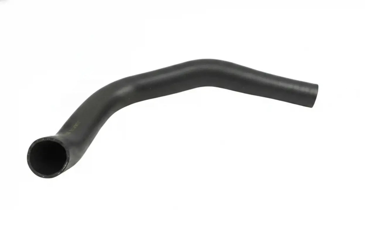 Thermotec Ladeluftschlauch Größe 1 Dcg292tt - Bild 3