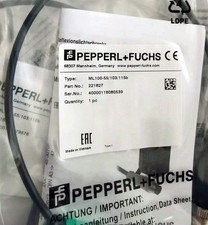 1PCS New FOR ML100-55/103/115b Sensor Fast Sh...