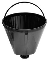 Wmf FS-1000050587 Filterhalter FüR Kaffeemaschinen (Siehe Beschreibung)