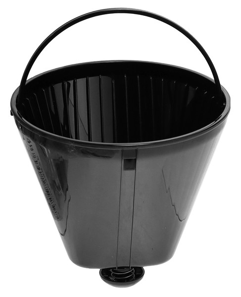 Wmf FS-1000050587 Filterhalter FüR Kaffeemaschinen (Siehe Beschreibung)-image