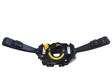 Commodo Volvo XC60