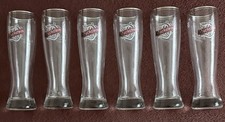 6 Duckstein Biergläser 0,3 von Sahm