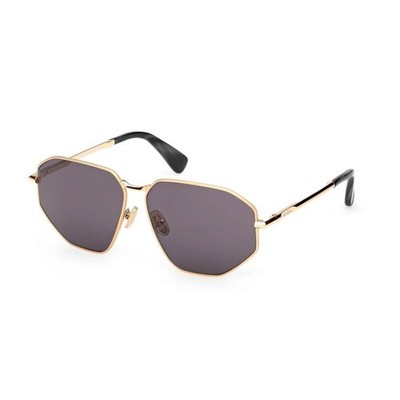 Unisex-Sonnenbrille Max Mara MILLER 4 MM0143