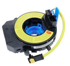 Ressort divers Hyundai I10