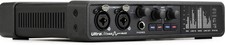 MOTU UltraLite-mk5 18x22 USB Audio Interface