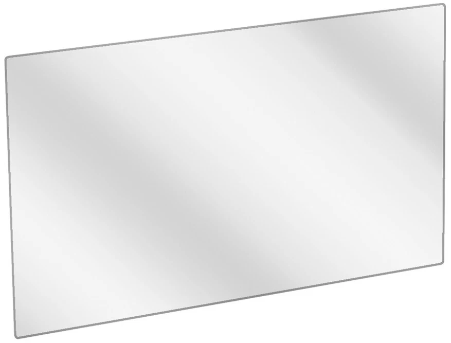 3x Pellicola Protettiva per Garmin zumo 660 LM Protezione Schermo Claro Display - Immagine 3 di 4