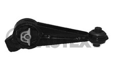 Support moteur Citroen C5