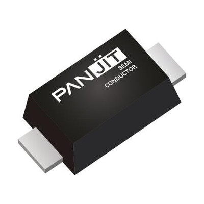 20Pcs SMF110A_R1_00001