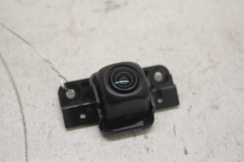 2022-2025 Toyota GR86 OEM RETROVISIONE BACKUP TELECAMERA PARCHEGGIO DANNEGGIATO CONNETTORE CLIP - Foto 3 di 12