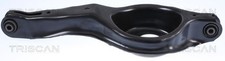 Für TRISCAN 8500 16599 CONTROL ARM FORD T. FOCUS III 1.0-2.0 10- LE/PR