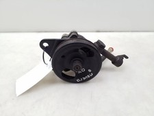 Pompe direction assistée Nissan NP300