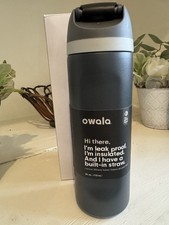 owala 24 oz freesip