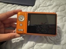 vivitar vivicam x327