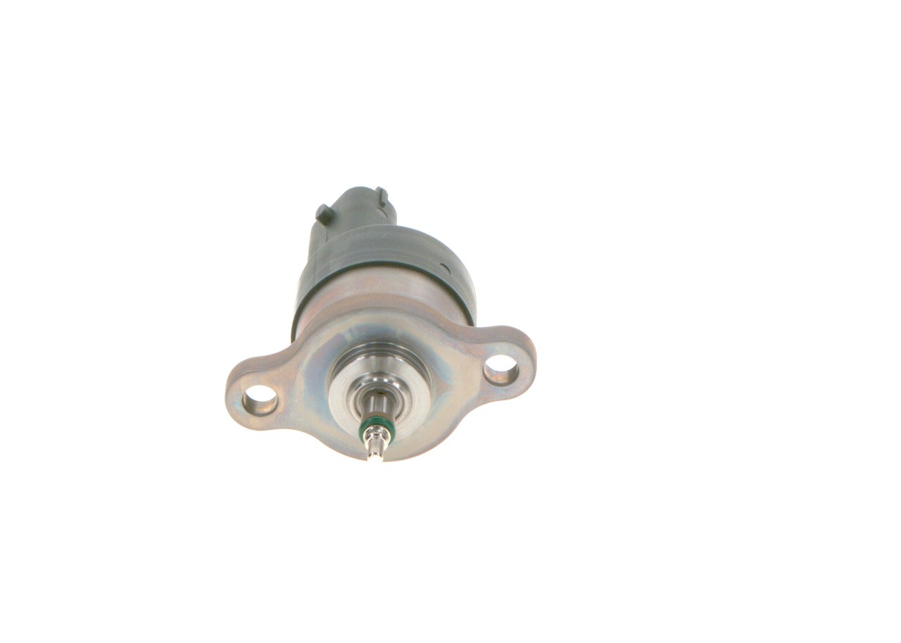 CR Pressure Regulator Metering Valve fits ROVER 75 RJ 2.0D 99 to 05 204D2 Bosch - Image 14