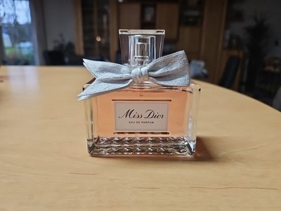 Christian Dior Miss Dior Eau de Parfum 100ml