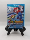 Mario Tennis: Ultra Smash Nintendo Wii U - Tested