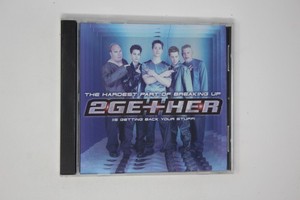 2gether CD | eBay