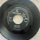 The Beatles – Please Please Me / Ask Me Why 45rpm 7' Vinyl Record R83