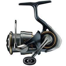 Daiwa Spinning Reel 23 AIRITY LT3000-H Fishing gear Japan New
