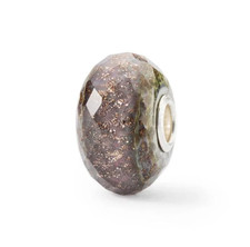 Trollbeads in Vetro - Tesoro Nascosto Trollbeads Day 2022  Ref. TGLBE-30086