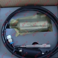 Nakanishi NR40-5100ATC Electric Spindle Motor 1pcs new in box
