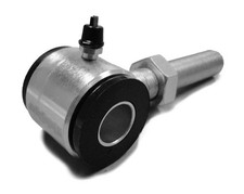 Steinjager for 1/2-20 RH Poly Bushings, Male ...