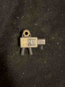MERCEDES-BENZ C Coupe C205 DPF-Drucksensor A6429050400 2.15 Diesel 21502290
