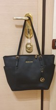Borsa Michael Kors Usata