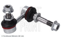Stange Strebe Stabilisator Vorne Links Blue Print ADT38596 FÜR Lexus