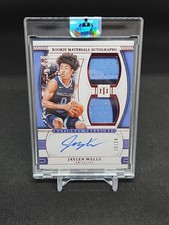 2024-25 Panini National Treasures Basketball Checklist Guide in-content 31