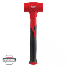 28 Oz. Dead Blow Hammer 28 Oz. Dead Blow Hammer
