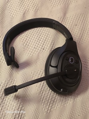 EKSA H1 B|uetooth Headset