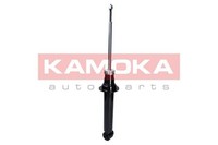 2X Kamoka StoßDäMpfer 2000630 FüR E39 BMW 5Er 520 523 525 Tds 528 530 535 540