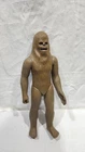 Star Wars Vintage Kenner 15" Chewbacca large no accessories