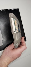 Nintendo Golf & Nintendo Baseball; NES Sports Games Authentic Tested Cart Only