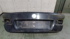 HECKKLAPPE / 2334189 F�R BMW SERIE 3 COUPE E92 335D