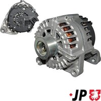 JP Group Generator 1490103200 FüR BMW